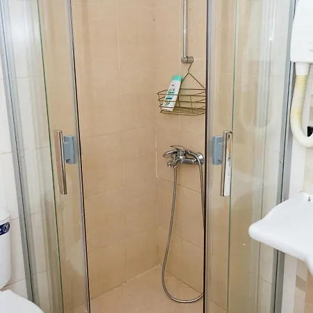 Apartament Sunny In Berlin, Steps From The Beach! By Flat Mаnager