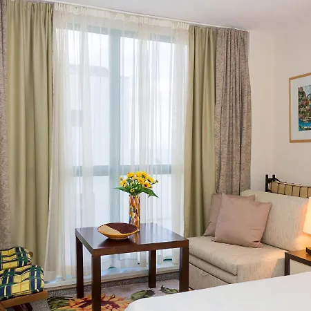 Sunny In Berlin, Steps From The Beach! By Flat Mаnager * Zlate písky