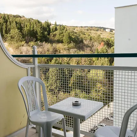 Sunny In Berlin, Steps From The Beach! By Flat Mаnager Апартаменты *