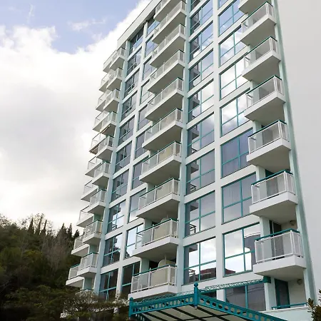 Apartmán Sunny In Berlin, Steps From The Beach! By Flat Mаnager *