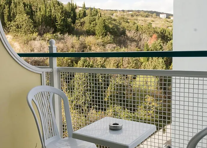 Sunny In Berlin, Steps From The Beach! By Flat Mаnager Appartamento *