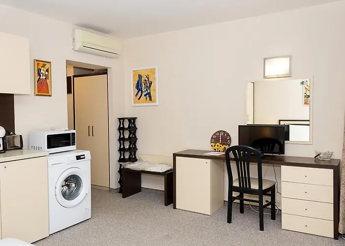 Sunny In Berlin, Steps From The Beach! By Flat Mаnager Appartamento *